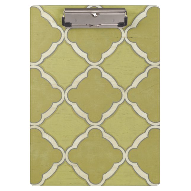 Pranchetas Motifs do Mercado IX (Frente)