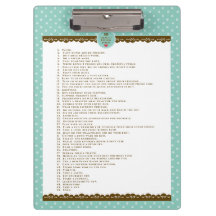 Motivação Inspiracional