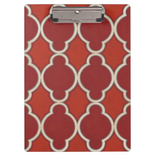 Pranchetas Motivos de mercado VII