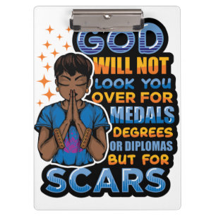 Pranchetas Mulheres Cristãs Negras Melanin Rainha Reza A Deus