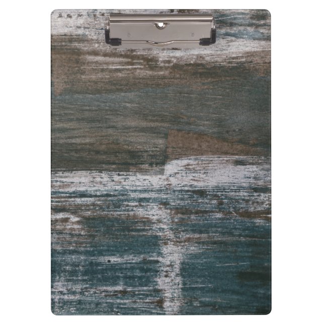 Pranchetas Muro II (Frente)