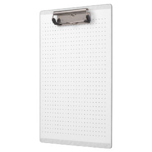 Pranchetas Murugi Stationery Co. Área de Transferência Simple