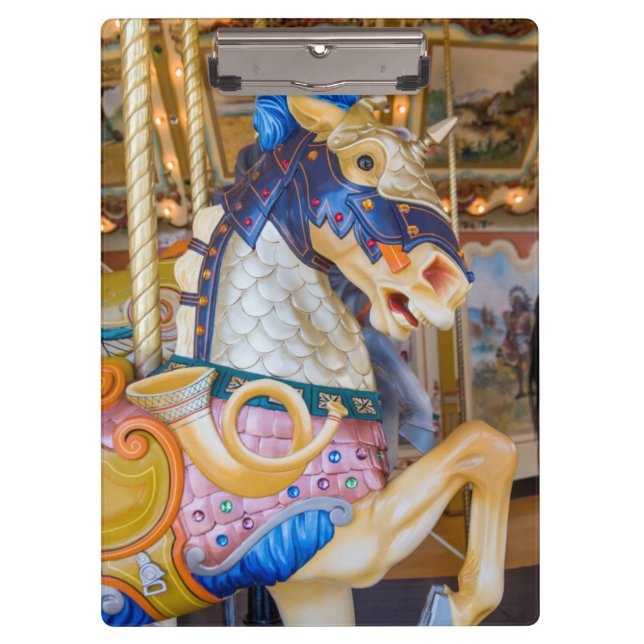 Pranchetas Museu Público dos Grandes Rapids (Frente)