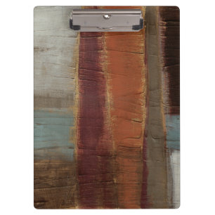 Pranchetas Musings antigas II