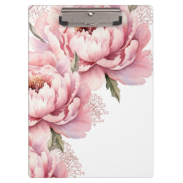 Pranchetas Não me faça emboscar a área de transferência