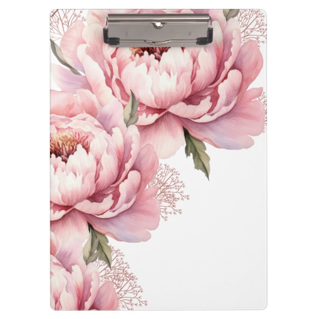 Pranchetas Não me faça emboscar a área de transferência (Frente)