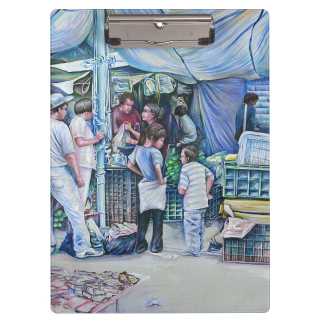 Pranchetas Não são raparigas, são mulheres (Frente)