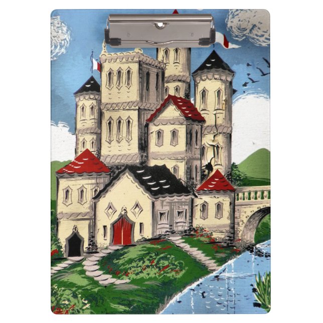 PRANCHETAS NAVIOS (Frente)