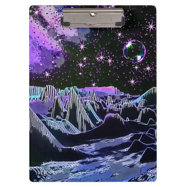 Pranchetas Neucragula (Frente)