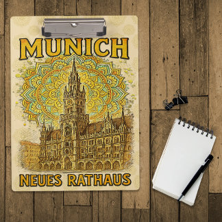 Pranchetas Neues Ratheus Sketcha