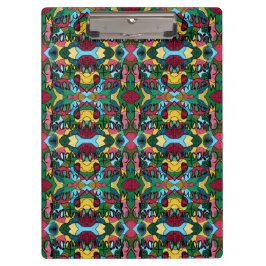 PRANCHETAS NEUROGRÁFICO E LINHA PRETA DO NATAL DE MERRÍCULA