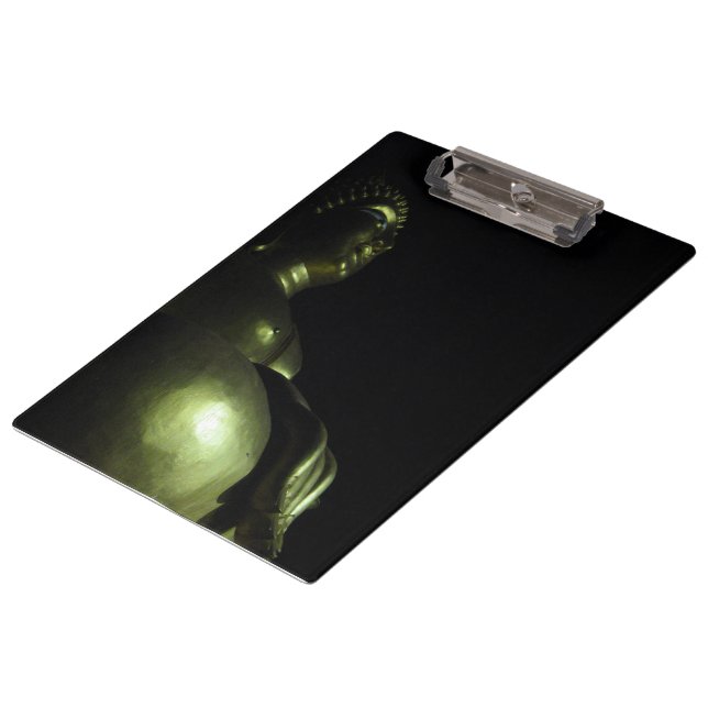 Pranchetas Noite de Buda (Inclinado)