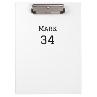 Pranchetas nome da equipe adicionar nome do jogador data espo