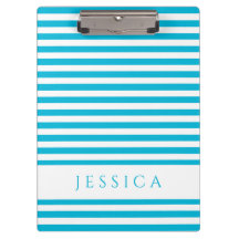 Nome do Padrão de Faixa Azul Moderna