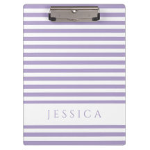 Nome Do Padrão Restido Púrpura E Branco