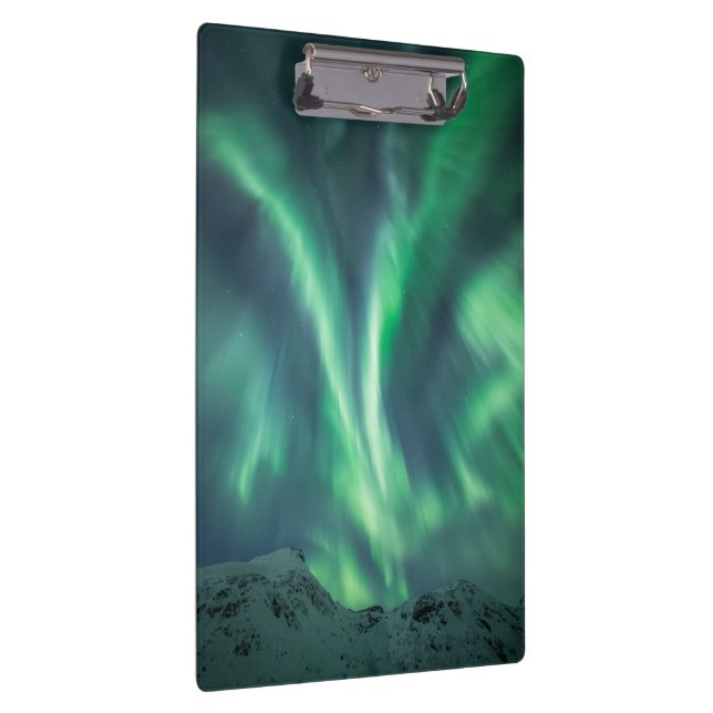 Pranchetas Norte Lights Noruega (Direita)