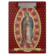 Nossa Senhora de Guadalupe Papais noeis Maria Virg