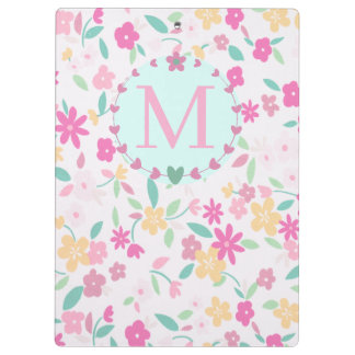 Pranchetas Notebook de fotos espiral