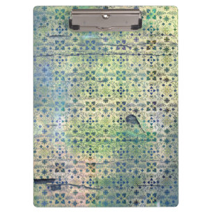 Pranchetas Notebook espiral