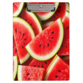 Pranchetas Notebook espiral