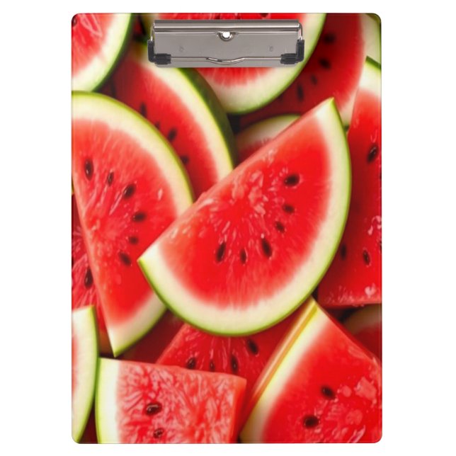 Pranchetas Notebook espiral (Frente)