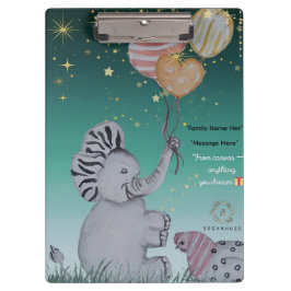 Pranchetas Notebook espiral