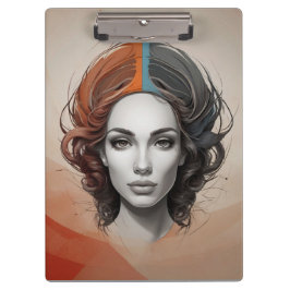 Pranchetas Notebook espiral