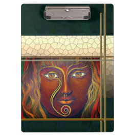 Pranchetas Notebook L-V Spiral