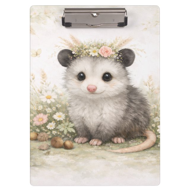 Pranchetas Notes (Frente)