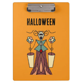 Pranchetas Notizbücher