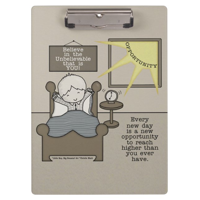 Pranchetas Nova Oportunidade (Frente)