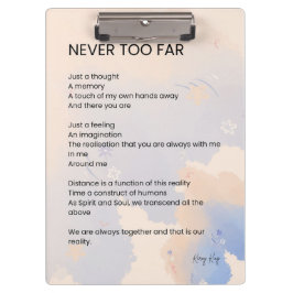 Pranchetas Nunca Atrasei A Poesia Do Poema