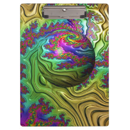 Pranchetas Nuvem Cósmica