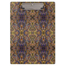 "O conselho de grampo persa antigo do teste padrão