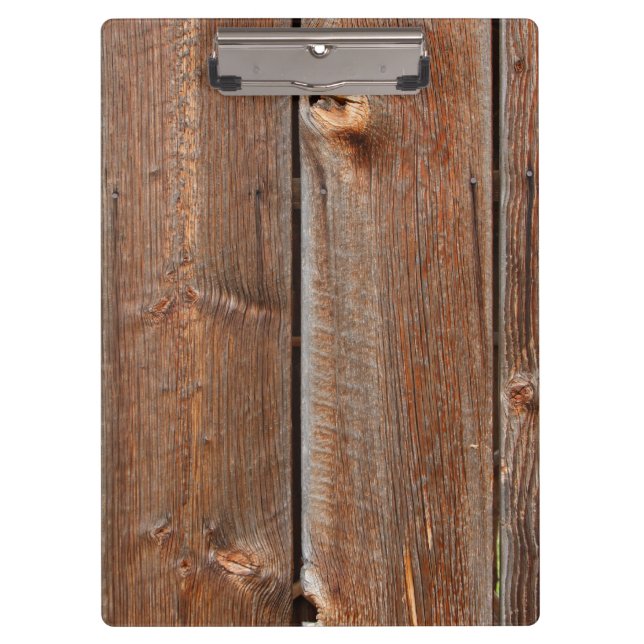 PRANCHETAS O CONSELHO DO CELEIRO (Frente)