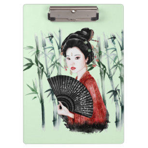 Pranchetas O Design da Série Okinawa 40