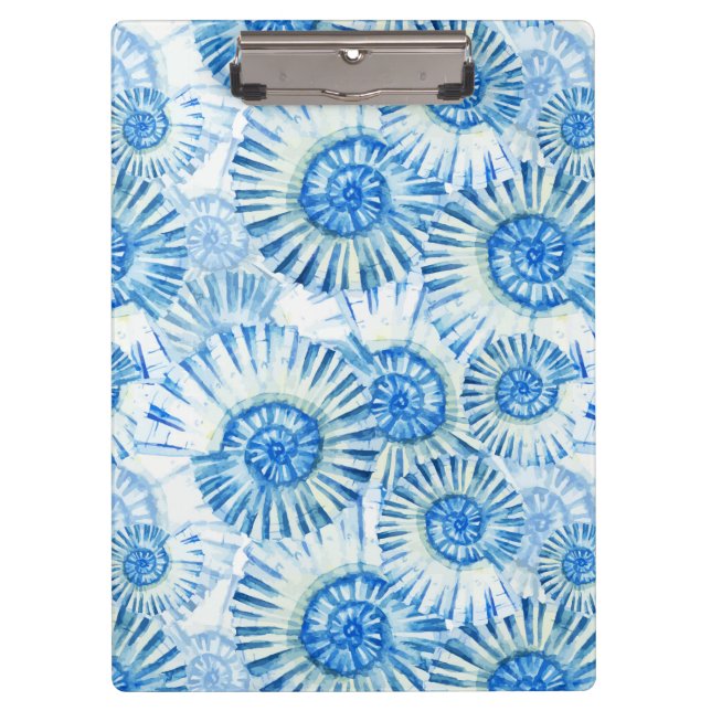 Pranchetas O divertimento Shell modela (Frente)