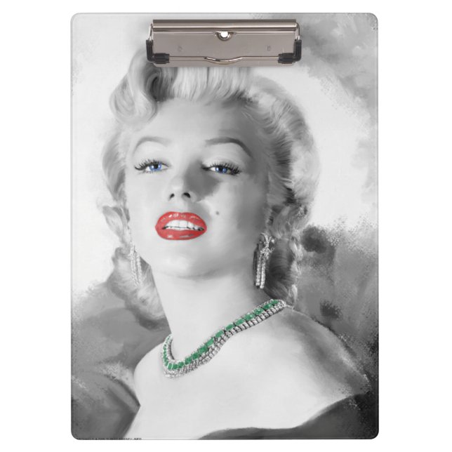 Pranchetas O melhor amigo da menina mim (Frente)