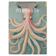 O polvo pastel do recife entoado