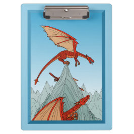 Pranchetas O primeiro a ganhar!