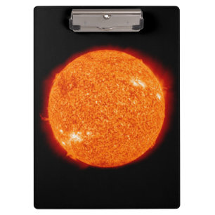 Pranchetas O Sol