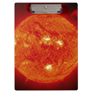 Pranchetas O Sol