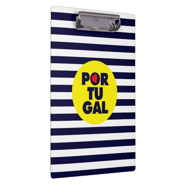 Pranchetas O sol português (Direita)
