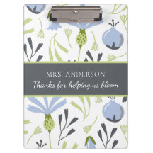 Obrigados Para Nos Ajudar Na Área De Transferência