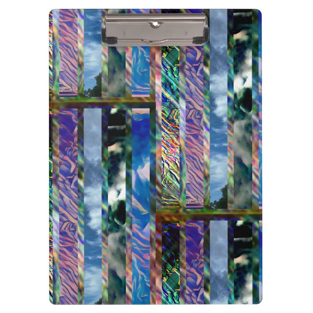 PRANCHETAS #OCEAN&SKY #THESURFINGMERMAID @ MAGHIE.ORG (Frente)