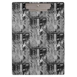 PRANCHETAS #OCEAN&SKY #THESURFINGMERMAID @ MAGHIE.ORG