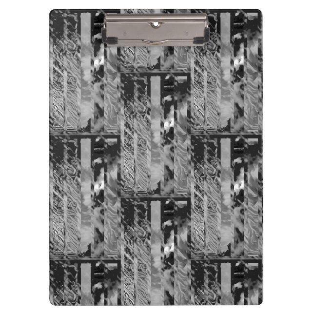 PRANCHETAS #OCEANO&CÉU #ASEREIAMERGULHADORA @ MAGHIE.ORG (Frente)