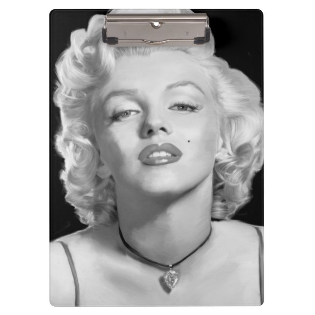 Pranchetas Olhe do amor (Frente)