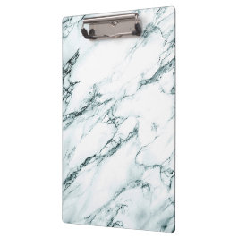 Pranchetas Olho do Mármaco da Turquesa Escura