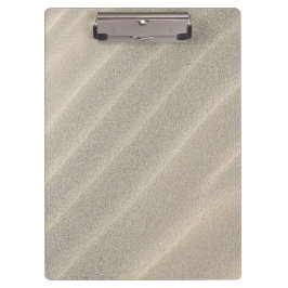 Pranchetas Ondas de areia